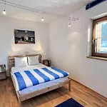Blauer Elefant By Interhome *