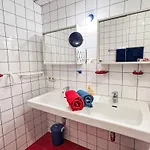 Blauer Elefant By Interhome