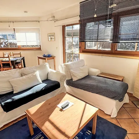 Apartamento Blauer Elefant By Interhome Reith bei Kitzbühel