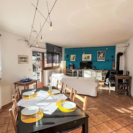 Blauer Elefant By Interhome * Reith bei Kitzbühel