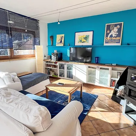 Blauer Elefant By Interhome Reith bei Kitzbühel