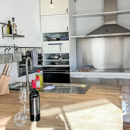 Apartamento Blauer Elefant By Interhome Reith bei Kitzbühel