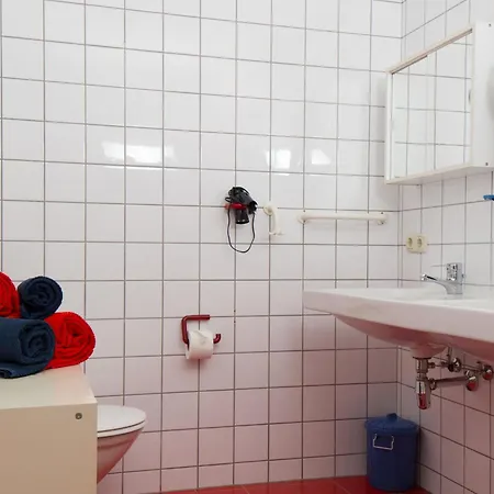 Blauer Elefant By Interhome Apartamento Reith bei Kitzbühel
