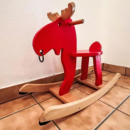 Blauer Elefant By Interhome * Reith bei Kitzbühel