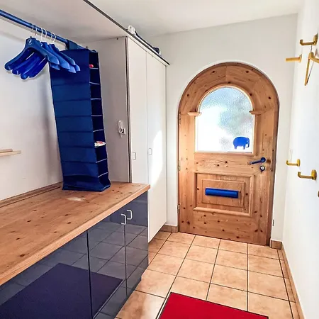 Blauer Elefant By Interhome * Reith bei Kitzbühel