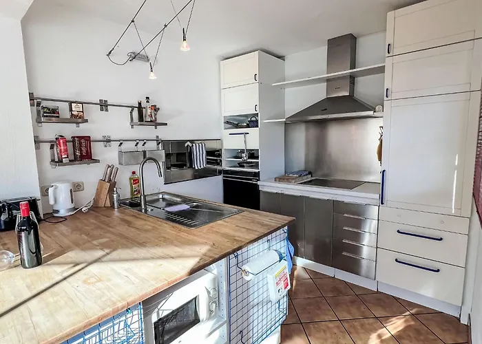 Blauer Elefant By Interhome Reith bei Kitzbühel