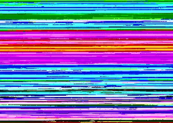 Blauer Elefant By Interhome Lejlighed *