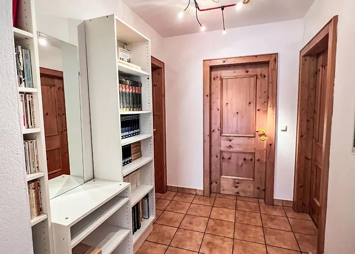 Blauer Elefant By Interhome Reith bei Kitzbühel