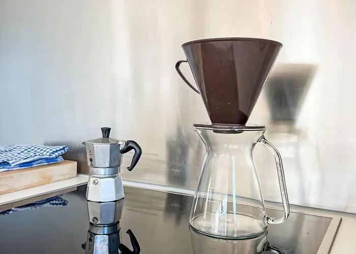 Blauer Elefant By Interhome Reith bei Kitzbühel