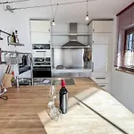 Blauer Elefant By Interhome *
