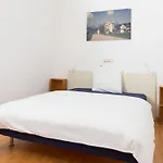 Blauer Elefant By Interhome Appartement