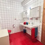 Appartement Blauer Elefant By Interhome Reith bei Kitzbühel