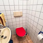 Appartement Blauer Elefant By Interhome *