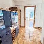 Appartement Blauer Elefant By Interhome *