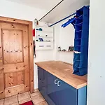 Blauer Elefant By Interhome Appartement Reith bei Kitzbühel