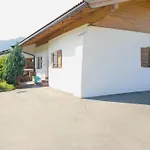 Appartement Blauer Elefant By Interhome Reith bei Kitzbühel