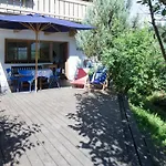 Blauer Elefant By Interhome Appartement