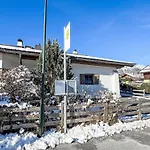 Blauer Elefant By Interhome Appartement Reith bei Kitzbühel