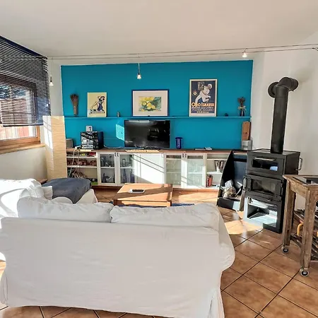 Blauer Elefant By Interhome Reith bei Kitzbühel