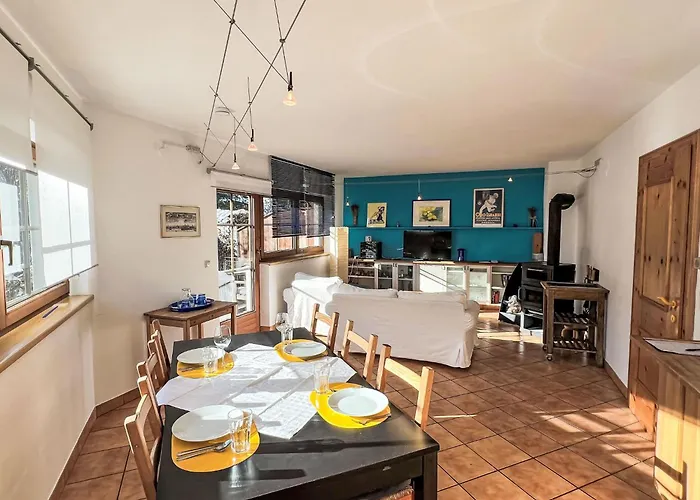 Blauer Elefant By Interhome * Reith bei Kitzbühel