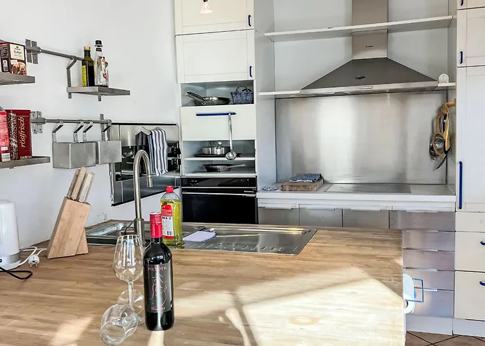 Apartman Blauer Elefant By Interhome Reith bei Kitzbühel