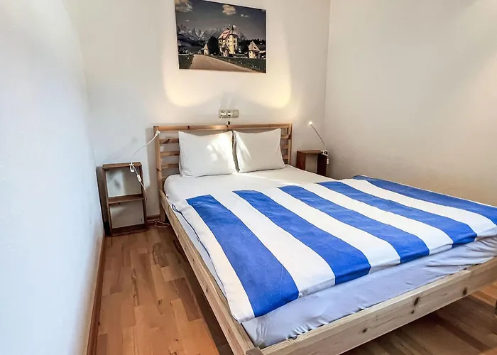 Apartman Blauer Elefant By Interhome Reith bei Kitzbühel