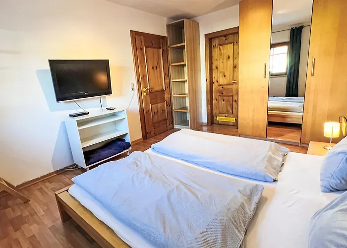 Blauer Elefant By Interhome Reith bei Kitzbühel