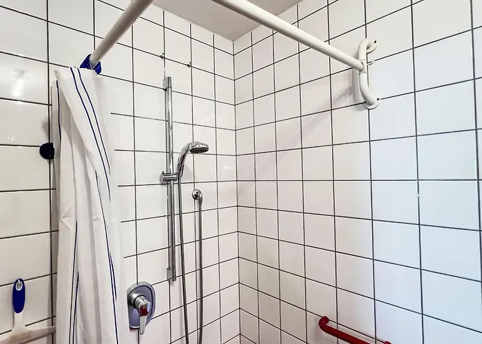 Blauer Elefant By Interhome Apartman