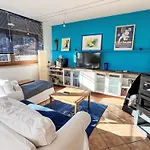 Blauer Elefant By Interhome Reith bei Kitzbühel