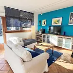 Blauer Elefant By Interhome * Reith bei Kitzbühel